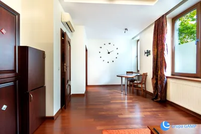 Wynajmę Mieszkanie Kraków - 30 m² - miniatura 2