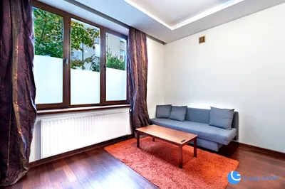 Wynajmę Mieszkanie Kraków - 30 m² - miniatura 3