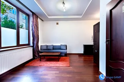Wynajmę Mieszkanie Kraków - 30 m² - miniatura 5
