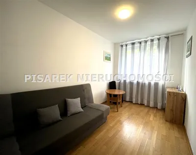 Wynajmę Mieszkanie Warszawa - 48,85 m² - miniatura 2