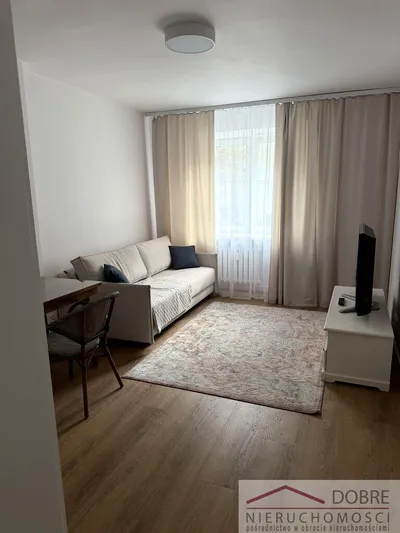 Wynajmę Mieszkanie Warszawa - 60 m² - miniatura 4