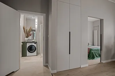 Wynajmę Mieszkanie Poznań - 57 m² - miniatura 2