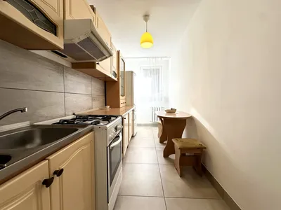 Wynajmę Mieszkanie Kraków - 30 m² - miniatura 2