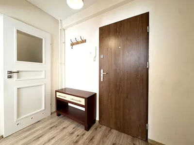 Wynajmę Mieszkanie Kraków - 30 m² - miniatura 5