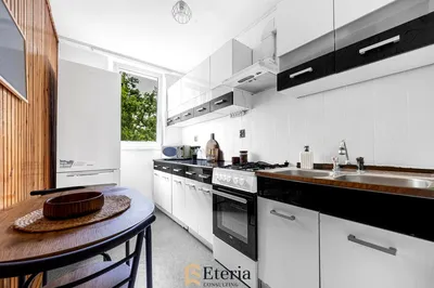Wynajmę Mieszkanie Warszawa - 46,40 m² - miniatura 5
