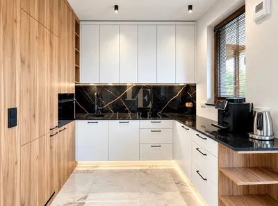 Wynajmę Mieszkanie Warszawa - 44 m² - miniatura 5