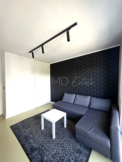 Wynajmę Mieszkanie Katowice - 47 m² - miniatura 5