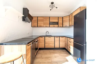 Wynajmę Mieszkanie Kraków - 62 m² - miniatura 5