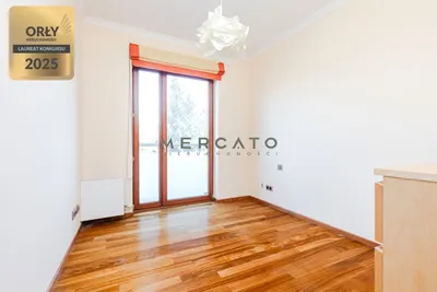 Wynajmę Mieszkanie Warszawa - 92,50 m² - miniatura 5