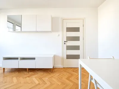 Wynajmę Mieszkanie Warszawa - 44 m² - miniatura 4