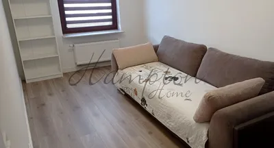Wynajmę Mieszkanie Warszawa - 60 m² - miniatura 4