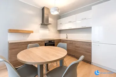 Wynajmę Mieszkanie Kraków - 37 m² - miniatura 3