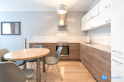 Wynajmę Mieszkanie Kraków - 37 m² - miniatura 2