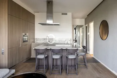 Wynajmę Mieszkanie Warszawa - 73 m² - miniatura 4