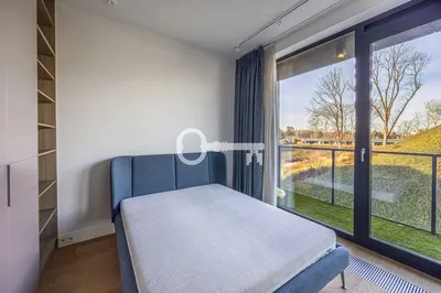 Wynajmę Mieszkanie Warszawa - 73 m² - miniatura 5