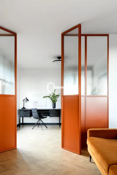 Wynajmę Mieszkanie Gdańsk - 70 m² - miniatura 5