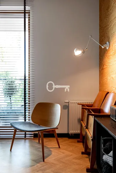 Wynajmę Mieszkanie Gdańsk - 70 m² - miniatura 4