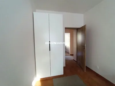 Wynajmę Mieszkanie Kraków - 45 m² - miniatura 4