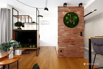 Wynajmę Mieszkanie Kraków - 49,12 m² - miniatura 4