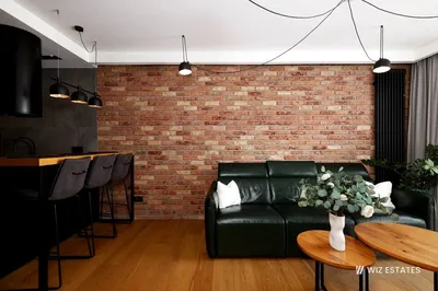 Wynajmę Mieszkanie Kraków - 49,12 m² - miniatura 2