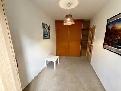 Wynajmę Mieszkanie Poznań - 42 m² - miniatura 3