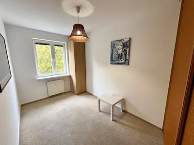 Wynajmę Mieszkanie Poznań - 42 m² - miniatura 4