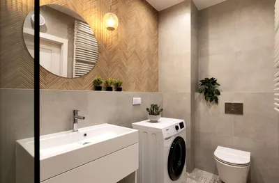 Wynajmę Mieszkanie Kraków - 31 m² - miniatura 4