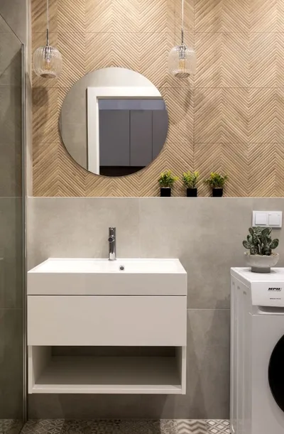Wynajmę Mieszkanie Kraków - 31 m² - miniatura 5