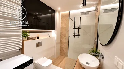 Wynajmę Mieszkanie Warszawa - 33,73 m² - miniatura 5