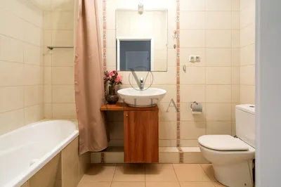 Wynajmę Mieszkanie Warszawa - 57 m² - miniatura 5