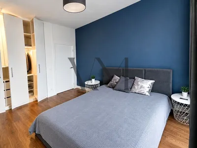 Wynajmę Mieszkanie Warszawa - 62 m² - miniatura 4