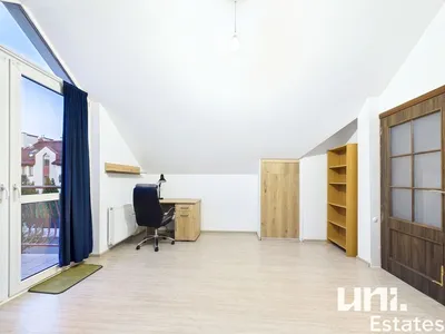 Wynajmę Mieszkanie Kraków - 28 m² - miniatura 3