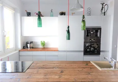Wynajmę Mieszkanie Warszawa - 60 m² - miniatura 2