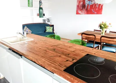 Wynajmę Mieszkanie Warszawa - 60 m² - miniatura 3