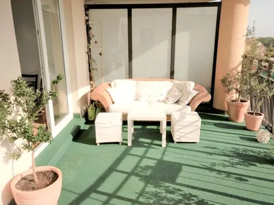 Wynajmę Mieszkanie Warszawa - 60 m² - miniatura 4