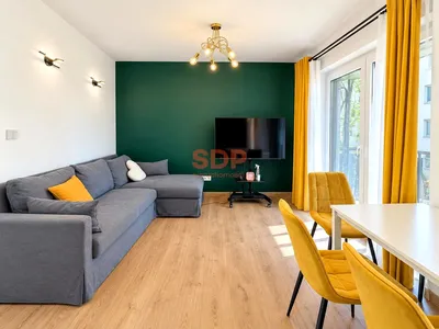 Wynajmę Mieszkanie Wrocław - 80,95 m² - miniatura 3