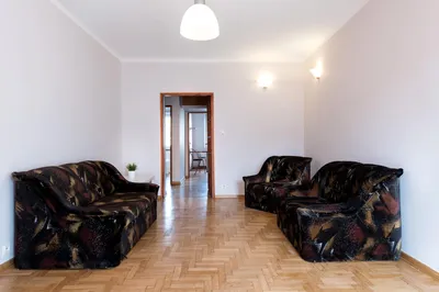 Wynajmę Mieszkanie Warszawa - 49 m² - miniatura 2