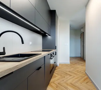 Wynajmę Mieszkanie Warszawa - 63 m² - miniatura 3
