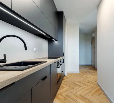 Wynajmę Mieszkanie Warszawa - 63 m² - miniatura 2