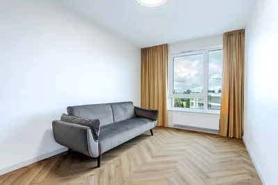 Wynajmę Mieszkanie Warszawa - 63 m² - miniatura 4