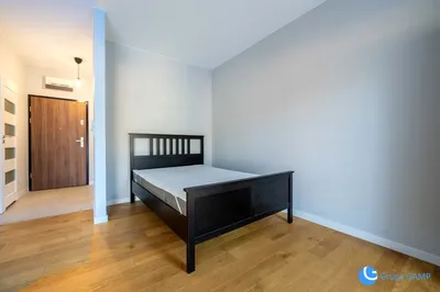 Wynajmę Mieszkanie Kraków - 30 m² - miniatura 4