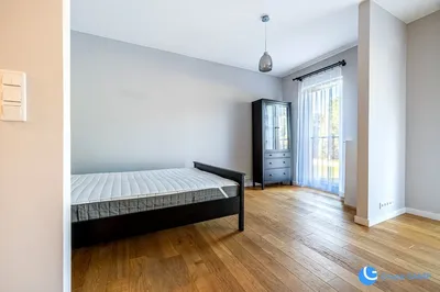Wynajmę Mieszkanie Kraków - 30 m² - miniatura 5