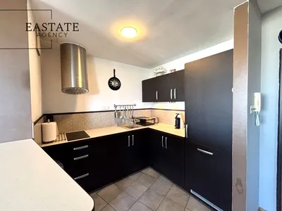 Wynajmę Mieszkanie Warszawa - 63 m² - miniatura 4
