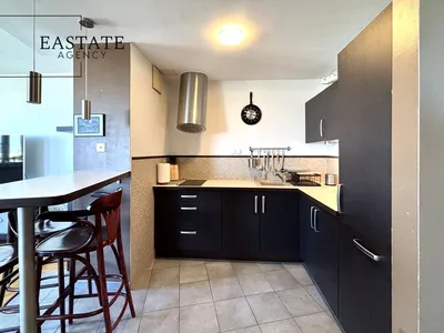Wynajmę Mieszkanie Warszawa - 63 m² - miniatura 5