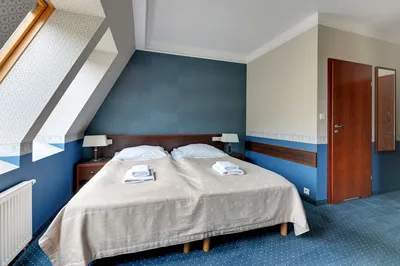 Wynajmę Mieszkanie Gdańsk - 30 m² - miniatura 3
