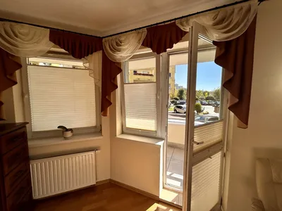 Wynajmę Mieszkanie Kraków - 47 m² - miniatura 2