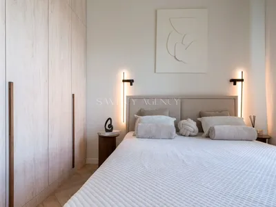 Wynajmę Mieszkanie Warszawa - 38 m²