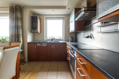 Wynajmę Mieszkanie Warszawa - 70 m² - miniatura 5