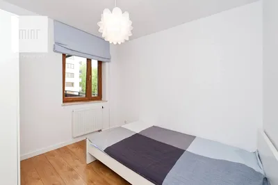 Wynajmę Mieszkanie Kraków - 50 m² - miniatura 5