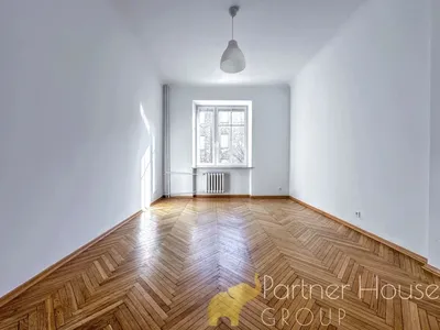 Wynajmę Mieszkanie Warszawa - 46,01 m²